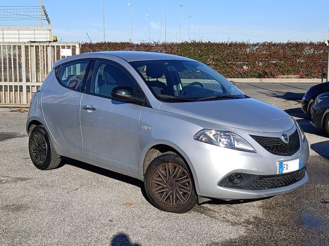 LANCIA YPSILON 1.2 69 CV Gold PREZZO REALE!!