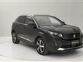 PEUGEOT 3008 PHEV 1.6 hybrid4 phev GT 300cv e-eat8