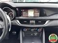 ALFA ROMEO STELVIO 2.2 Turbodiesel 160 CV AT8 RWD Business