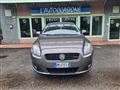 FIAT Croma 1.9 Multijet 16V Dynamic