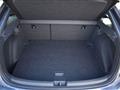 VOLKSWAGEN TAIGO 1.0 TSI 115 CV R-Line