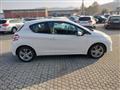 PEUGEOT 208 1.6 e-hdi 8v Allure s&s 3p