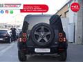 LAND ROVER DEFENDER 110 3.0D I6 200 CV AWD Auto X-Dynamic SE