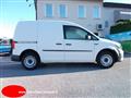 VOLKSWAGEN CADDY FURGONE 2.0 TDI 102 CV Furgone Business