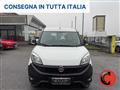 FIAT DOBLÒ 1.3 MJT PC TN COMBI N1 5 POSTI AUTOCARRO+IVA-E6B