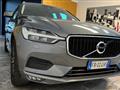 VOLVO XC60 D4 AWD Geartronic Inscription