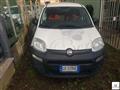 FIAT Panda 0.9 TwinAir Turbo Nat. Power Easy