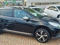 PEUGEOT 2008 (2013) 1.6 e-HDi 115 CV Stop&Start Allure