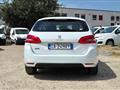 PEUGEOT 308 HDI 100cv SW AUTOCARRO 5 POSTI Business