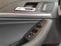 BMW SERIE 2 ACTIVE TOURER d Active Tourer Msport HEAD UP/LUCI/TELECAMERA 360