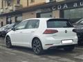 VOLKSWAGEN GOLF 1.6TDI R-Line TETTO AppConnect PDC Virtual