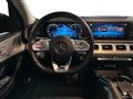 MERCEDES CLASSE GLE d 4Matic Premium Plus