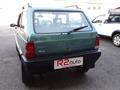 FIAT Panda 1100 i.e. 4x4 Trekking