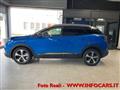 PEUGEOT 3008 BlueHDi 130 S&S EAT8 Allure Pack