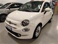 FIAT 500 1.0 Hybrid Dolcevita GPL MY24