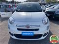 FIAT 500X 1.3 MultiJet 95 CV Pop