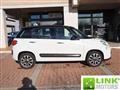 FIAT 500L 0.9  Lounge FINANZIABILE CON GARANZIA