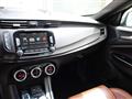 ALFA ROMEO Giulietta 1.6 jtdm Distinctive 120cv Garanzia 12 mesi