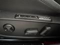 VOLKSWAGEN GOLF 2.0 TDI 150 CV DSG SCR R-Line