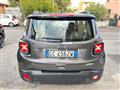 JEEP RENEGADE 1.0 T3 Longitude