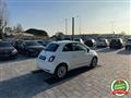 FIAT 500 1.0 Hybrid DOLCEVITA Anche per neopatentati