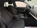 AUDI Q2 30 TDI S tronic Business