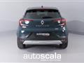 RENAULT NUOVO CAPTUR HYBRID Full Hybrid E-Tech 145CV Zen (rottamazione euro 4)