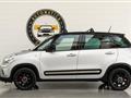 FIAT 500L 1.4 95 CV Trekking NEOPATENTATI, TETTO PANORAMICO