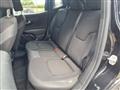 JEEP Renegade 1.6 MJET 120 CV LIMITED