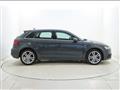 AUDI A3 SPORTBACK SPB 35 TDI S tronic Admired