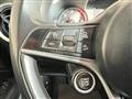 ALFA ROMEO STELVIO 2.2 Turbodiesel 150 CV AT8 RWD Super