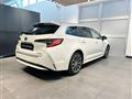 TOYOTA COROLLA TOURING SPORTS Corolla Touring Sports 1.8 Hybrid Style