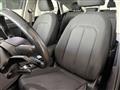 AUDI Q3 SPORTBACK Q3 SPB 35 TDI S tronic Business Plus