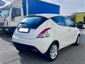 LANCIA YPSILON 1.3 MJT 16V 95 CV 5 porte S&S Platinum