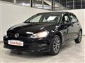 VOLKSWAGEN GOLF 1.2 TSI 85CV 5p. *UNICO PROP.*SENSORI ANTERIORI*