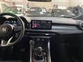 ALFA ROMEO TONALE 1.5 130 CV MHEV TCT7 Sprint