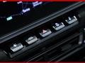 PORSCHE 911 Targa 4 GTS - LIFT - SEDILI 18 VIE - BOSE