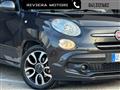 FIAT 500L 1.4 95 CV S&S Mirror Gpl