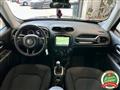 JEEP RENEGADE 1.0 T3 Night Eagle *NO VINCOLI*