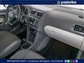 VOLKSWAGEN POLO 1.4 TDI 90CV 5p. Fresh BlueMotion Technology