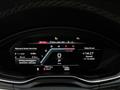 AUDI Q5 40 TDI 204 CV quattro S tronic S line plus