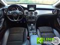 MERCEDES CLASSE CLA d Premium