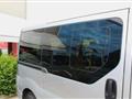 RENAULT Trafic 2.5 tdCi 115cv 9 posti Motore Nuovo