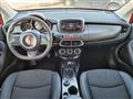 FIAT 500X 1.6 M.Jet 120 CV Cross