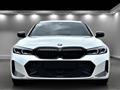 BMW SERIE 3 TOURING d 48V xDrive Touring Msport /19 M sport /Nav/Telec