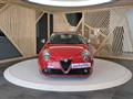 ALFA ROMEO MiTo 1.3 jtdm Super 95cv E6