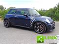 MINI MINI 3 PORTE 1.6 16V -  R53