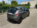 LANCIA YPSILON 1.0 FireFly 5 porte S&S Hybrid Ecochic Silver