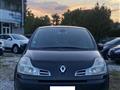 RENAULT MODUS 1.5 dCi 90CV Live