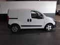 FIAT FIORINO 1.3 MJT 95CV Cargo SX